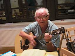 337-hudba-Ivan riha.JPG